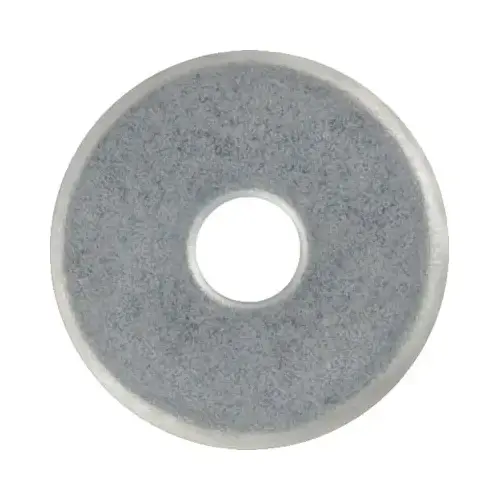 RIVET WASHER FOR 1/8 DIA. 1/2 O.D. RIVET WASHER FOR 1/8 DIA. 1/2 O.D.