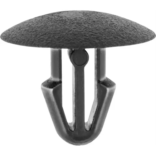 HONDA RETAINING CLIP HONDA RETAINING CLIP