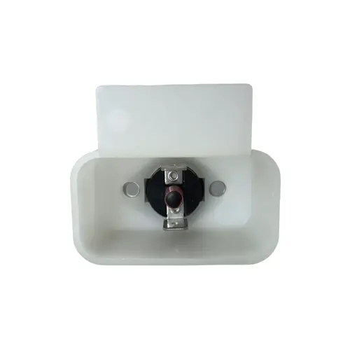 180f Open M/R Rollout Switch