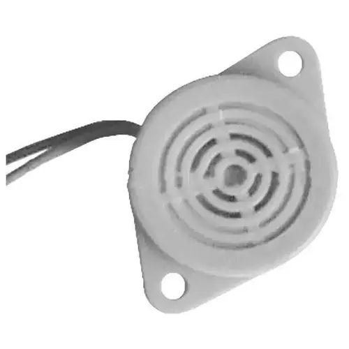 Electric Buzzer Electric Buzzer