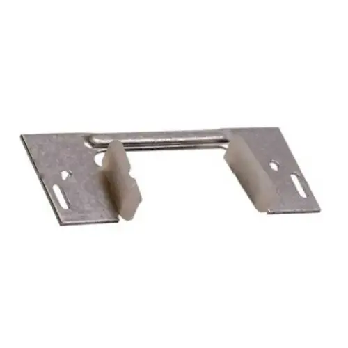 PK1634 Door Guide PK1634 Door Guide