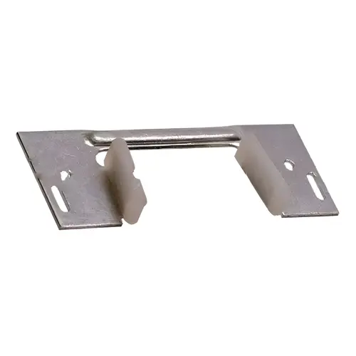 PK1634 Door Guide