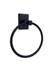 Oil Rubbed Bronze
