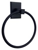 Oil Rubbed Bronze