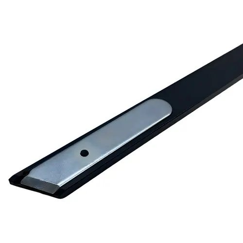 24" Long Knife 24" Long Knife