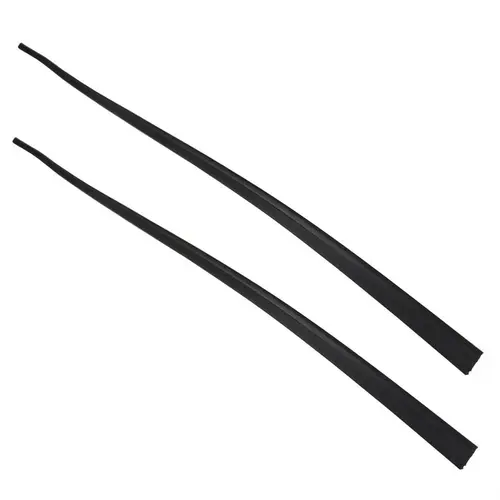 Rear Window Molding Rear Window Molding