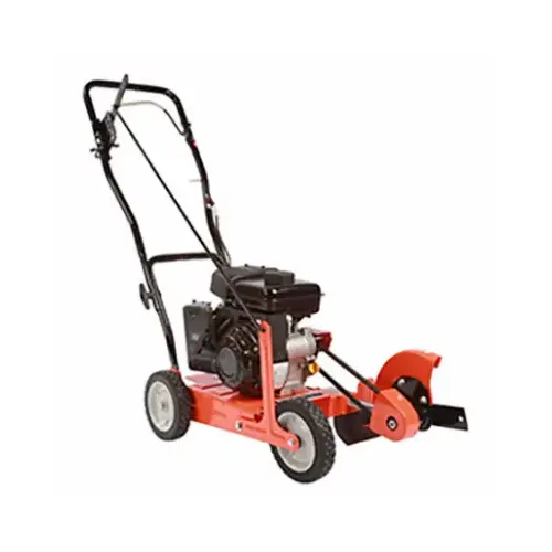 Gas Edger, 79cc Engine, 9-In. Blade