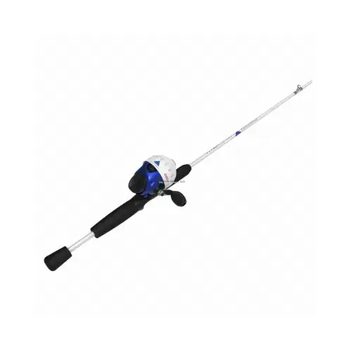 Zeb 2PC 6' Med Combo Zeb 2PC 6' Med Combo