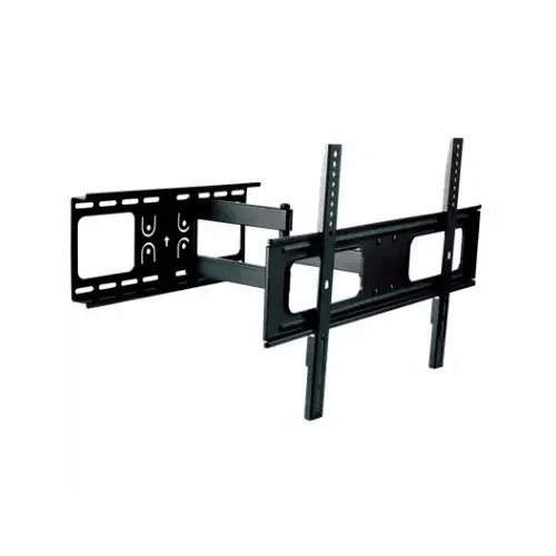 37-70" Motion TV Mount