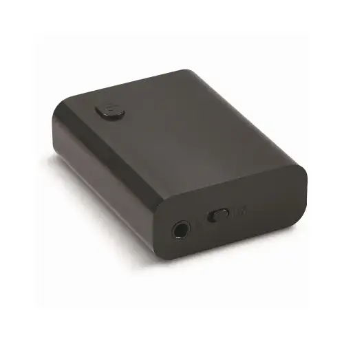 Bluetooth Transmitter Bluetooth Transmitter