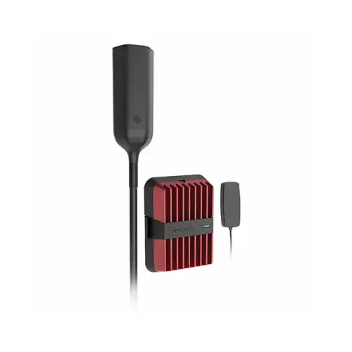 Drive Reach OTR Kit, Improves Vehicle Cell Signal