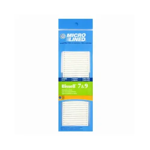Vacuum Cleaner Hepa Filter, 7/9/16 Vacuum Cleaner Hepa Filter, 7/9/16