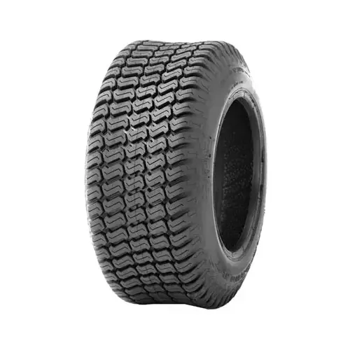 Lawn Tractor Tire, Turf Master, 23 x 10.50-12 In. Lawn Tractor Tire, Turf Master, 23 x 10.50-12 In.