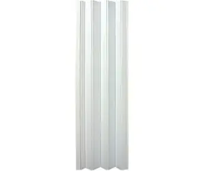 0220-13  ineさま OnPoint 03-04 Kawasaki ZX6 Radiator Support – The Sic Shop LLC