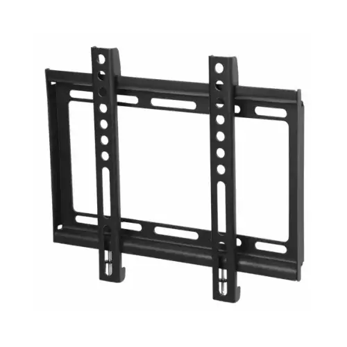 13-37'' Fixed TV Mount 13-37'' Fixed TV Mount