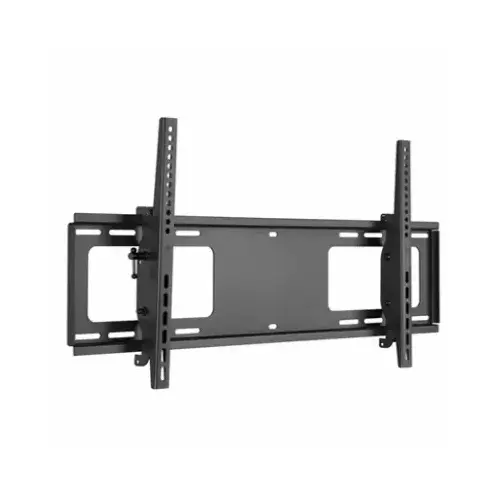 43''-100'' Tilt TV Moun 43''-100'' Tilt TV Moun