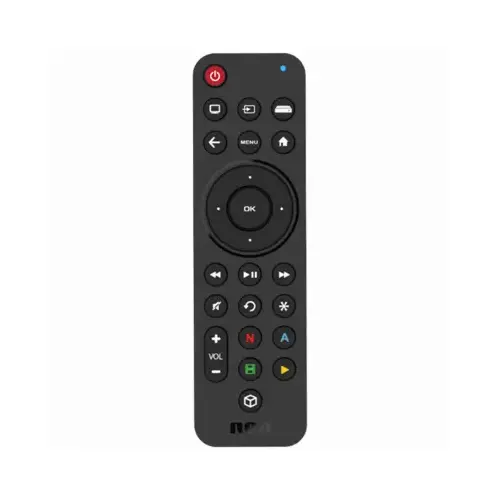 3DeviceStreaming Remote 3DeviceStreaming Remote