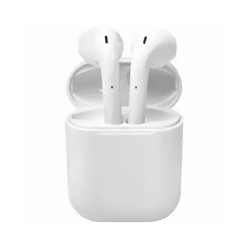 Wireless Earbuds Wireless Earbuds