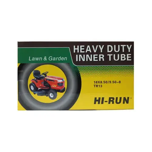 Lawn & Garden Tube, Tr13 Valve Stem, 23 x 8.5/9.5/10.5-12 Lawn & Garden Tube, Tr13 Valve Stem, 23 x 8.5/9.5/10.5-12