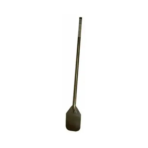 36-In. Stainless Steel Paddle