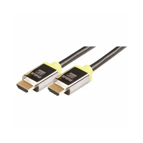 8K HDMI Cable 8K HDMI Cable