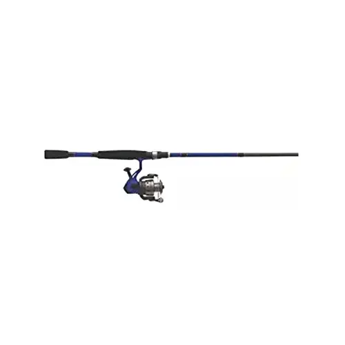 Zeb 2PC 6' MED Combo Zeb 2PC 6' MED Combo