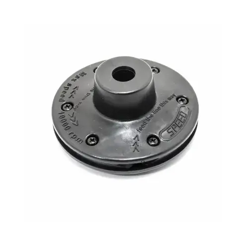 Load N Go String Grass Trimmer Head, 2-Line Load N Go String Grass Trimmer Head, 2-Line