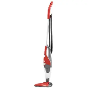 TTI FLOOR CARE NORTH SD22010 Simplistik Plus 3-In-1 Stick Vacuum, Corded
