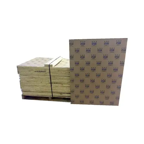 Single Strength Window Glass, 8-Pc. 30 x 30-In. Single Strength Window Glass, 8-Pc. 30 x 30-In.