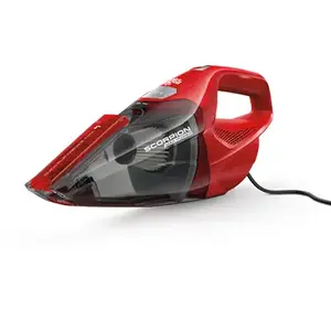 TTI FLOOR CARE NORTH SD20005RED Scorpion Corded Hand Vac