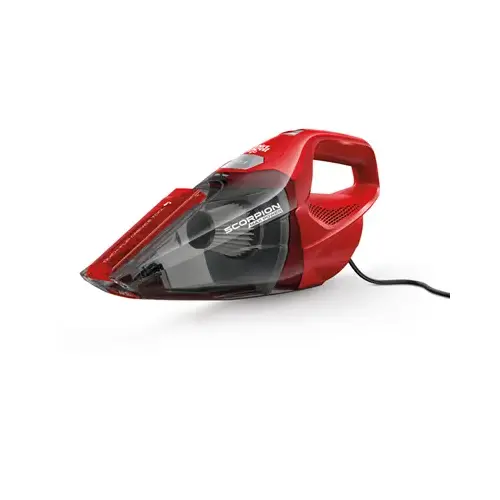 Scorpion Corded Hand Vac