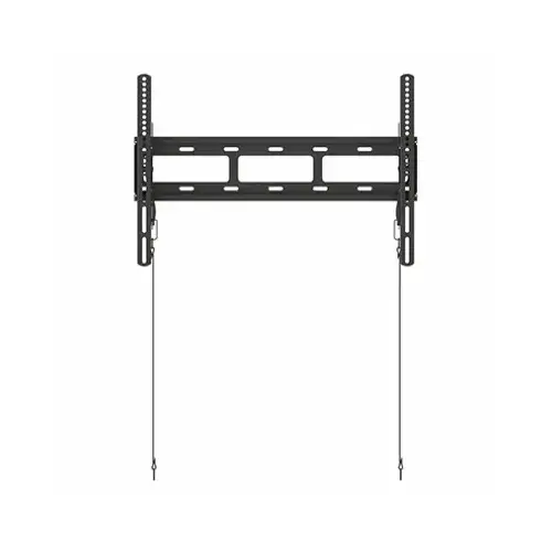 TV Wall Mount, Tilt, 37 to 86-In. TV Wall Mount, Tilt, 37 to 86-In.