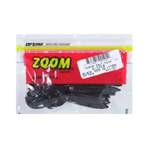 Worms, June Bug Plastic, Salty - pack of 20 Worms, June Bug Plastic, Salty - pack of 20