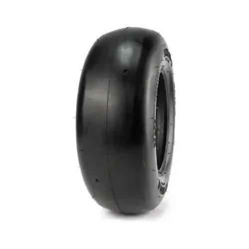 K404LG Smooth Tire, 13X6.50-6, 4 -Ply Tubeless (Tire only) K404LG Smooth Tire, 13X6.50-6, 4 -Ply Tubeless (Tire only)