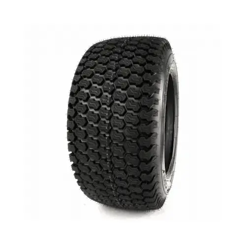 K500 Super Turf Tire, 23X9.50-12, 4-Ply (Tire only)