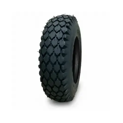 K352 Stud Tire, 410/350-6, 4-Ply (Tire only)