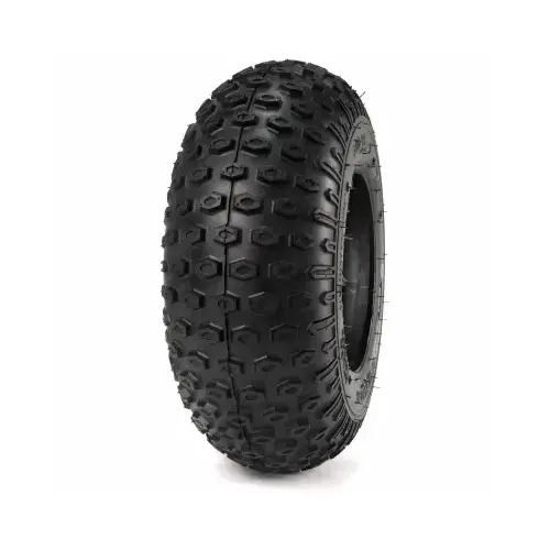 K290 Scorpion ATV Tire, 14.5/7.00 6, 2-Ply (Tire only) K290 Scorpion ATV Tire, 14.5/7.00 6, 2-Ply (Tire only)