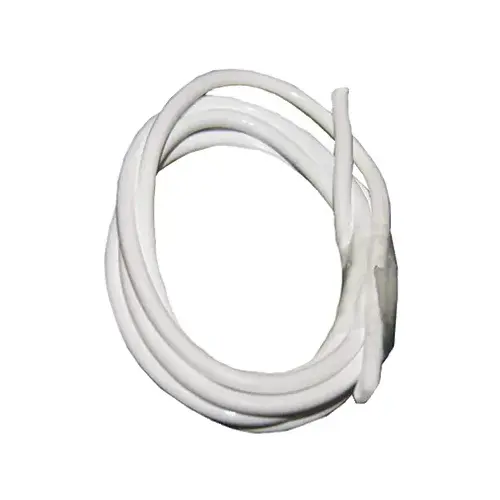 String Value Stem Packing, 3/32 x 24-In.