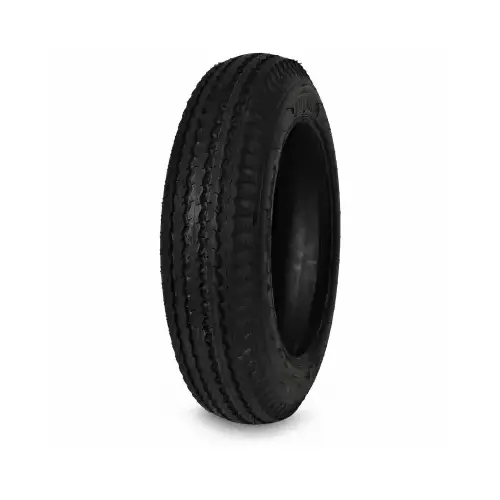 Loadstar Trailer Tire, 480-12 Load Range B (Tire only) Loadstar Trailer Tire, 480-12 Load Range B (Tire only)