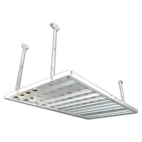 Super Pro white White Super Pro white White