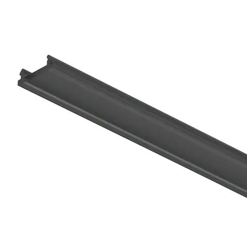 Hafele 833.95.809 Diffuser, Hafele Loox5 for profiles 1103/1105/1106 ...