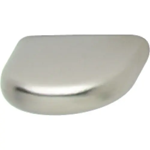 Handle, Zinc Matt nickel Nickel plated, matt Handle, Zinc Matt nickel Nickel plated, matt