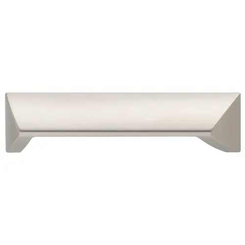 Handle, Zinc Matt nickel Nickel plated, matt Handle, Zinc Matt nickel Nickel plated, matt