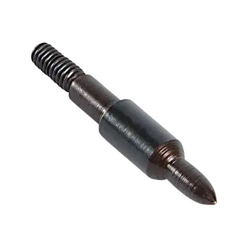 Bullet Archery Field Point, 9/32-In., 12-Ct. Bullet Archery Field Point, 9/32-In., 12-Ct.