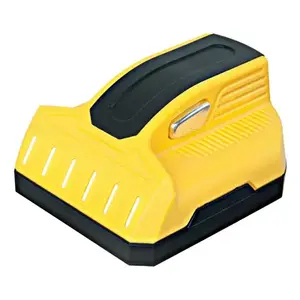 FRANKLIN SENSORS INC FST623MP ProSensor T62 Stud Finder