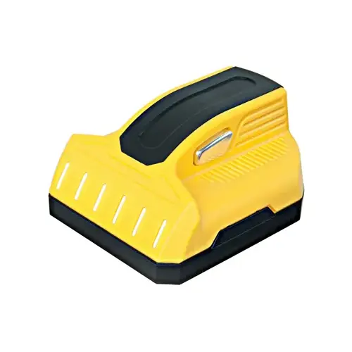 ProSensor T62 Stud Finder