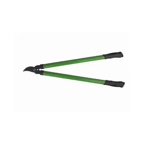 Bypass Lopper, Lightweight Aluminum, 1-In. Cut x 26-In. Bypass Lopper, Lightweight Aluminum, 1-In. Cut x 26-In.