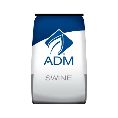 Maxi Lean Swine Feed Pig Food, 50-Lbs. Maxi Lean Swine Feed Pig Food, 50-Lbs.