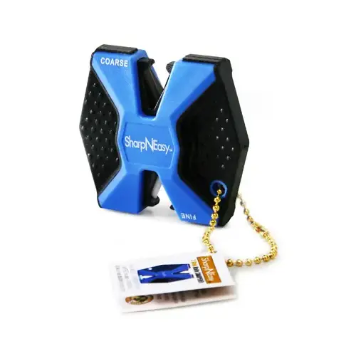 Ceramic Knife Sharpener