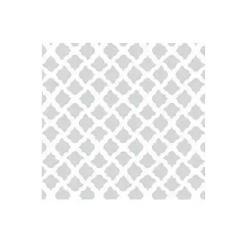 Adhesive Shelf Liner, Glacier Gray, 18 In. x 9 Ft. Adhesive Shelf Liner, Glacier Gray, 18 In. x 9 Ft.